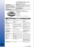 bluescope_stainlesssteel-01-01 - Metal Cladding Systems